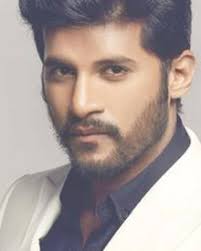 It is said that meditating to yesudas's voice (particularly on recordings from the late 1970's to the late 1980's) with detached mindfulness can lead one to enlightenment and. Vijay Yesudas Age Photos Family Biography Movies Wiki Latest News Filmibeat