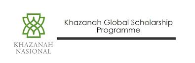 Undergraduate and postgraduate scholarship is awarded to eligible individuals to pursue, or are currently pursuing undergraduate studies in. A Guide To Top Scholarships In Malaysia