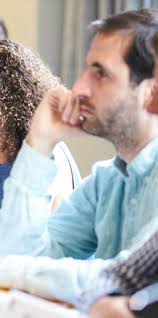 A YEAR MADE TO MATTER