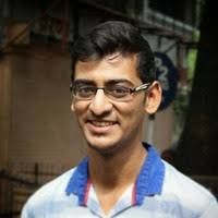 Distinguished Alumni