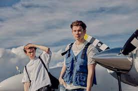 Check spelling or type a new query. Marcus Martinus