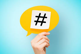 Hashtag generator, hashtag creator, hashtag analytics and top hashtags for more efficient nowadays hashtags are everywhere. Revolution How The Humble Hashtag Changed World Politics