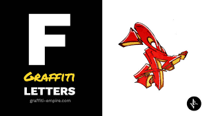 The graffiti letters which were initially used in 1970s and 80s have been changed, adapted, expanded and imitated by graffiti artists from around the. Graffiti Letters A Z 150 Ideas Graffiti Alphabet Graffiti Empire