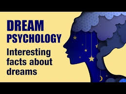 Such a dream, it is important to take into consideration the actual person your husband was with, in your dream, that is, if it is someone you know, or some unknown woman. Dream Interpretation Pregnant Woman Crying Dreamchrist