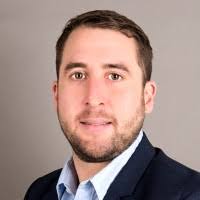 70+ "Comán" profiles