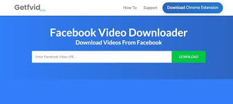 It doesn't want to be anything more, and it will satisfy users who want nothing more to do than download a video. 15 Best Facebook Video Downloaders That Are Free Online