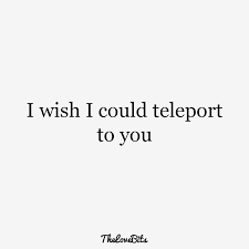 50 Long Distance Relationship Quotes That Will Bring You Both Closer Thelovebits It doesn't magically go away, even when you stop officially mourning.