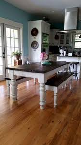 Maybe you would like to learn more about one of these? 23 Best Dining Room Table Ideas Images Dining Room Table Table Dining