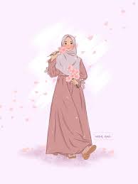 Foto kartun muslimah bercadar, gambar kartun muslimah lucu, download gambar kartun muslimah, gambar wanita muslimah kartun, gambar kartun muslimah terbaru 2020, gambar kartun koleksi gambar kartun ana muslim dan muslimah infokini sumber infokinidotmy.blogspot.com. 900 Ide Anime Muslimah Elit Di 2021 Kartun Kartun Hijab Animasi
