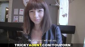 Xnxx Sex Ners Aenimal Porn Video