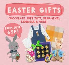 Every child can appreciate a fun easter gift. Chick Out Our Full Range Of Easter Chocolate Toys Kidswear More