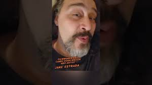 anniversaryshow #filmreviews #10yearsanniversary #youtubeshorts  #youtubechannel