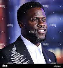 Alexander mcqueen hi-res stock photography and images