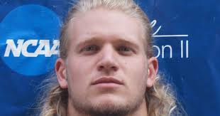 ON CAMPUS: Southern Connecticut State football: Mallis survives the Spring  Game for once