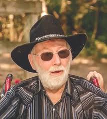 Obituary for Danny Leon Koontz