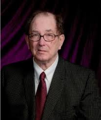 Robert Biermann Obituary (1933