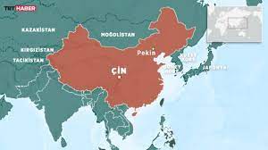 Search the world's information, including webpages, images, videos and more. Wuhan Da Kanalizasyon Patladi Yol Havaya Uctu Son Dakika Haberleri