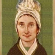 63 1834 deaths Images: PICRYL