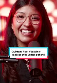 Udima Marketing Metro Iglesia