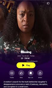 Tit for Tat 2 movie announcement