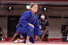 Sjv / bruno zaugg / benar baltisbergerswissjudo.ch Ovufx 0ff4enjm