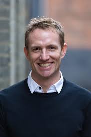 From selling to consumers to involving citizens