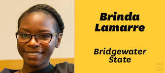 High school seniors reveal choices in joyous 'signing day' ceremony