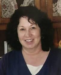 Margie Lea Keaton-Thomas Obituary