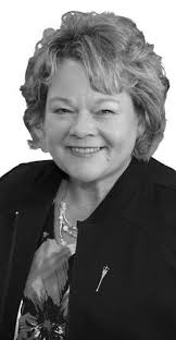 April 10 Lamont Leader by Caribou Publishing