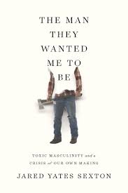 Toxic masculinity is an expression common in popular culture, frequently applied with a bias contrary to its original intent. World War Ii S Poisonous Masculine Legacy Los Angeles Review Of Books