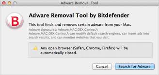 If you have a new phone, tablet or computer, you're probably looking to download some new apps to make the most of your new technology. Download Adware Removal Tool For Mac Virus Removal Guide