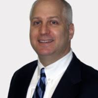 40+ Profile mit dem Suchbegriff „Hovsepian“