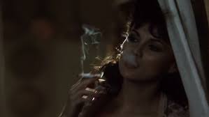 فیلم Miranda 1985 – زیرنویس چسبیده