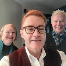 Hudson Valley LGBTQ...