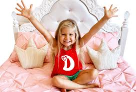 Roma In Diana'S Room - Video Dailymotion