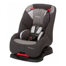 Eddie Bauer Baby Seat Toddler Booster Convertible Carseat Vehicle Safety Carrier Car Seats Baby Car Seats Best Convertible Car Seat