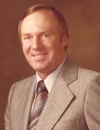 Obituary information for Joe Ben Piper