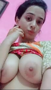 Pakistani Tiktoker Full Leaked Exclusive Collection 👅👅👅 Videos Link in  Comments 🔥🔥🔥 - Reddit NSFW