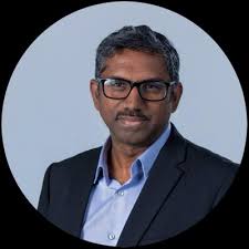 Press Release 📢] Safran Helicopter Engines has successfully completed  ground tests of a "more-electric" variant of its Tech TP #turboprop engine  at its Tarnos facility.