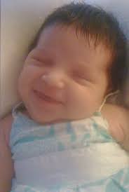 Savannah Carreras Obituary