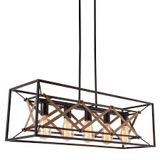 Alice House 31 5 Island Lighting Learn More By Visiting The Image Link It Is An Affiliate Link In 2020 Pool Table Lighting Island Lighting Dining Room Chandelier