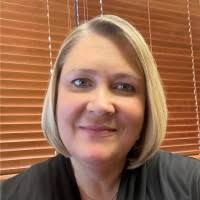 50+ "Litzau" profiles