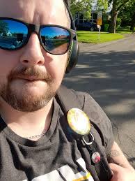 Miat smiles for mug shot 😎 also second photo was my EXACT ODOMETER when  crossing this bridge. I will cherish this bill forever. #nice