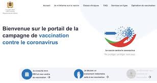 Annoncé par khalid ait taleb en novembre dernier, le passeport sanitaire marocain prendra la forme d'« un certificat de. Campagne De Vaccination Le Ministere Repond Aux Interrogations Des Citoyens Medias24