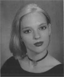 PICTURES, CLASS OF 1994