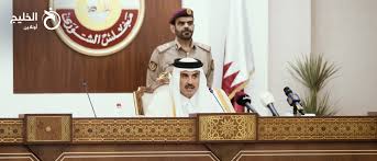 اعتبر رئيس مجلس الشورى الاسلامي محمد باقر قاليباف المقاومة والوحدة بين الفصائل الفلسطينية الخيار الوحيد للشعب الفلسطيني في مكافحة الكيان الصهيوني الغاصب. Ø§Ù†ØªØ®Ø§Ø¨Ø§Øª Ù…Ø¬Ù„Ø³ Ø§Ù„Ø´ÙˆØ±Ù‰ Ø§Ù„Ù‚Ø·Ø±ÙŠ Ø§Ù„Ø£Ø³Ø¦Ù„Ø© ÙˆØ§Ù„Ø¯ÙˆØ± Ø§Ù„Ù…Ø±ØªÙ‚Ø¨ Ø§Ù„Ø®Ù„ÙŠØ¬ Ø£ÙˆÙ†Ù„Ø§ÙŠÙ†