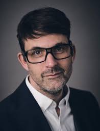 𝟵𝟬 % 𝗮𝘃 𝗮𝗹𝗹𝗮 𝘀𝗼𝗺 𝗮𝗻𝘃𝗮̈𝗻𝗱𝗲𝗿 𝗟𝗶𝗻𝗸𝗲𝗱𝗜𝗻 𝗴𝗼̈𝗿  𝘀𝗮𝗺𝗺𝗮 𝗺𝗶𝘀𝘀𝘁𝗮𝗴. De tror att det räcker med en vettig profil och  sen bomba på med inlägg. Men det är inte så du… |