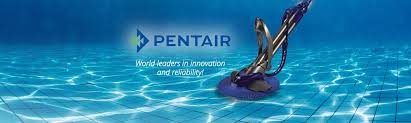 Read through our guide of single, dual and variable speed pool pumps. Pentair Pool Equipment Superstore In The Swim