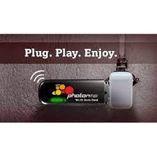 Unlock this answer and browse ad‑free by joining quora+. Unlock Tata Photon Max Wifi Huawei Ec315 Cdma Evdo Revb Wifi Usb Modem Zipri In