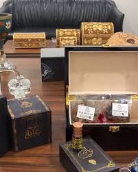 Pin On ياسي الامارات